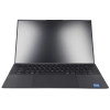 DELL Precision 5560 i7-11850H 32GB 512GB SSD 15,6